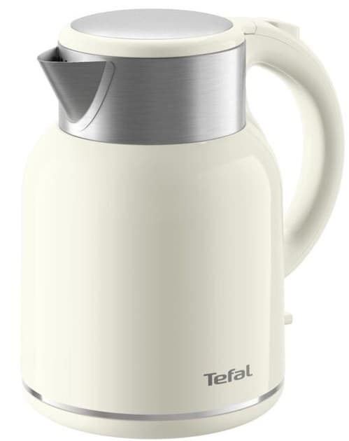Чайник TEFAL KO190AE0