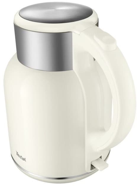 Чайник TEFAL KO190AE0