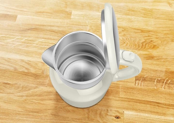 Чайник TEFAL KO190AE0