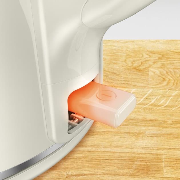Чайник TEFAL KO190AE0