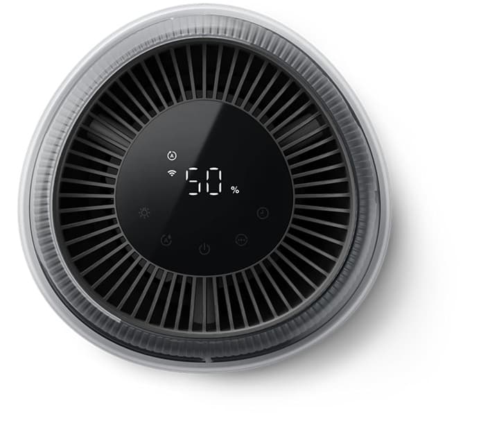 Зволожувач PHILIPS HU5710/03