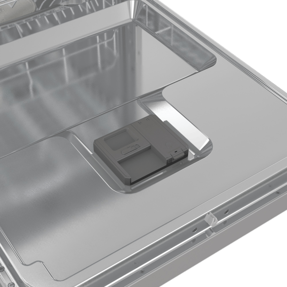 Посудомийка 60см GORENJE GS643E90W