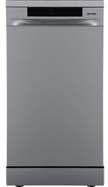 Посудомийка 45см GORENJE GS541D10X