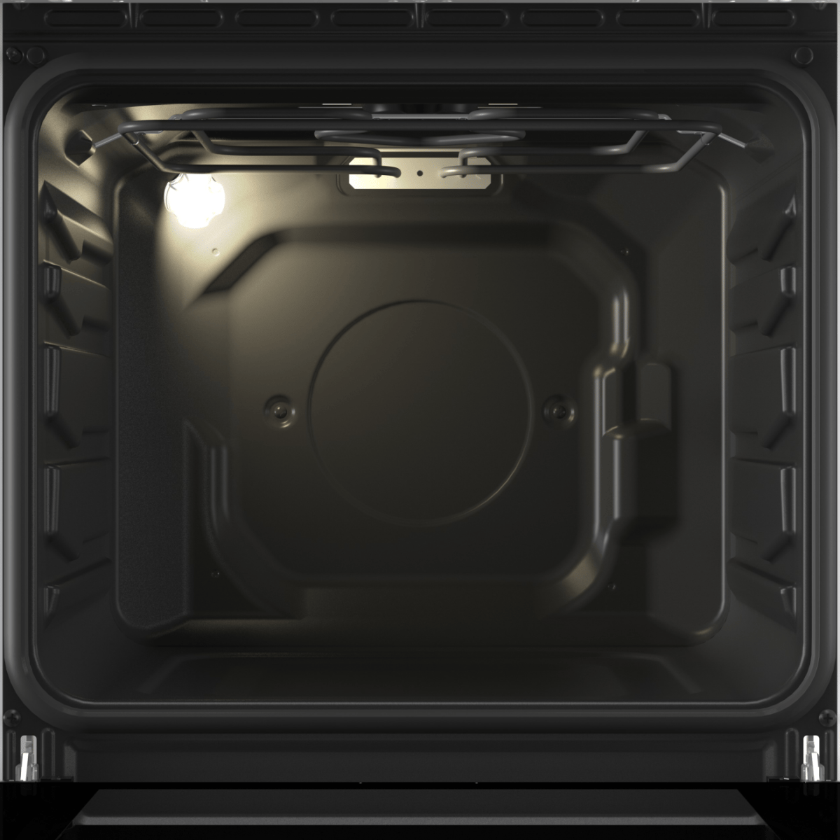 Плита комбінована GORENJE GK5A22WH