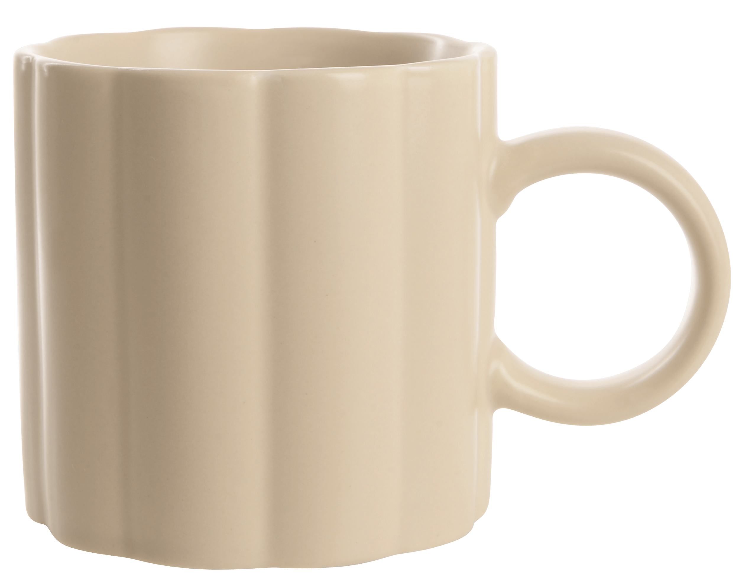 Чашка Limited Edition MOTIF /280 мл в ас-ті (RX-N240486)