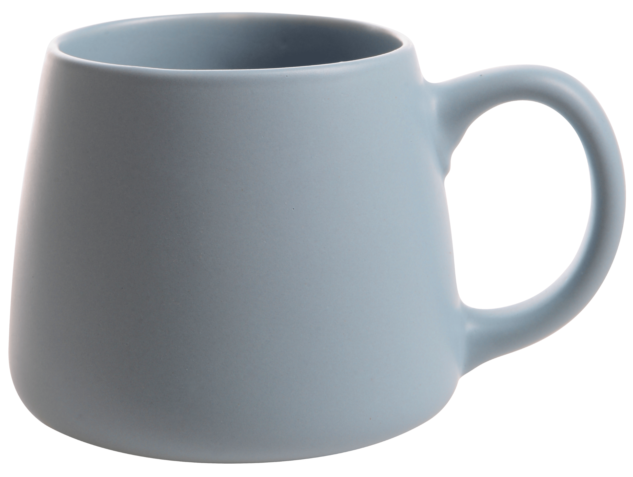 Чашка Limited Edition COFFEE /НАБІР/2х200 мл з блюд.в уп. (RX-N24704)