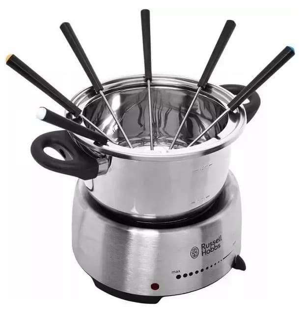 Кух. iнше RUSSELL HOBBS Fiesta (22560-56)