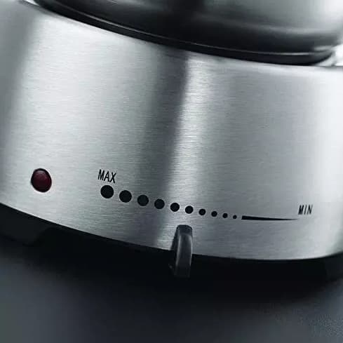 Кух. iнше RUSSELL HOBBS Fiesta (22560-56)