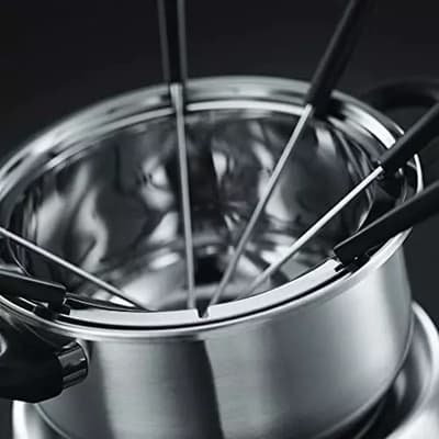 Кух. iнше RUSSELL HOBBS Fiesta (22560-56)