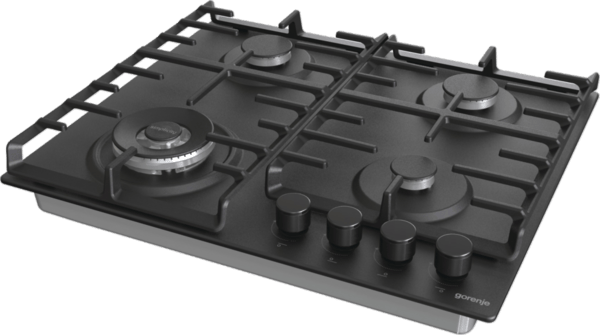Вбуд. поверхня GORENJE GW642AB
