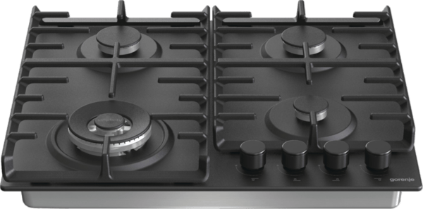 Вбуд. поверхня GORENJE GW642AB