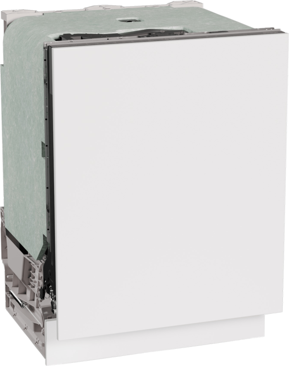 Вбуд. посудомийка GORENJE GV673B66 (DW50.2)