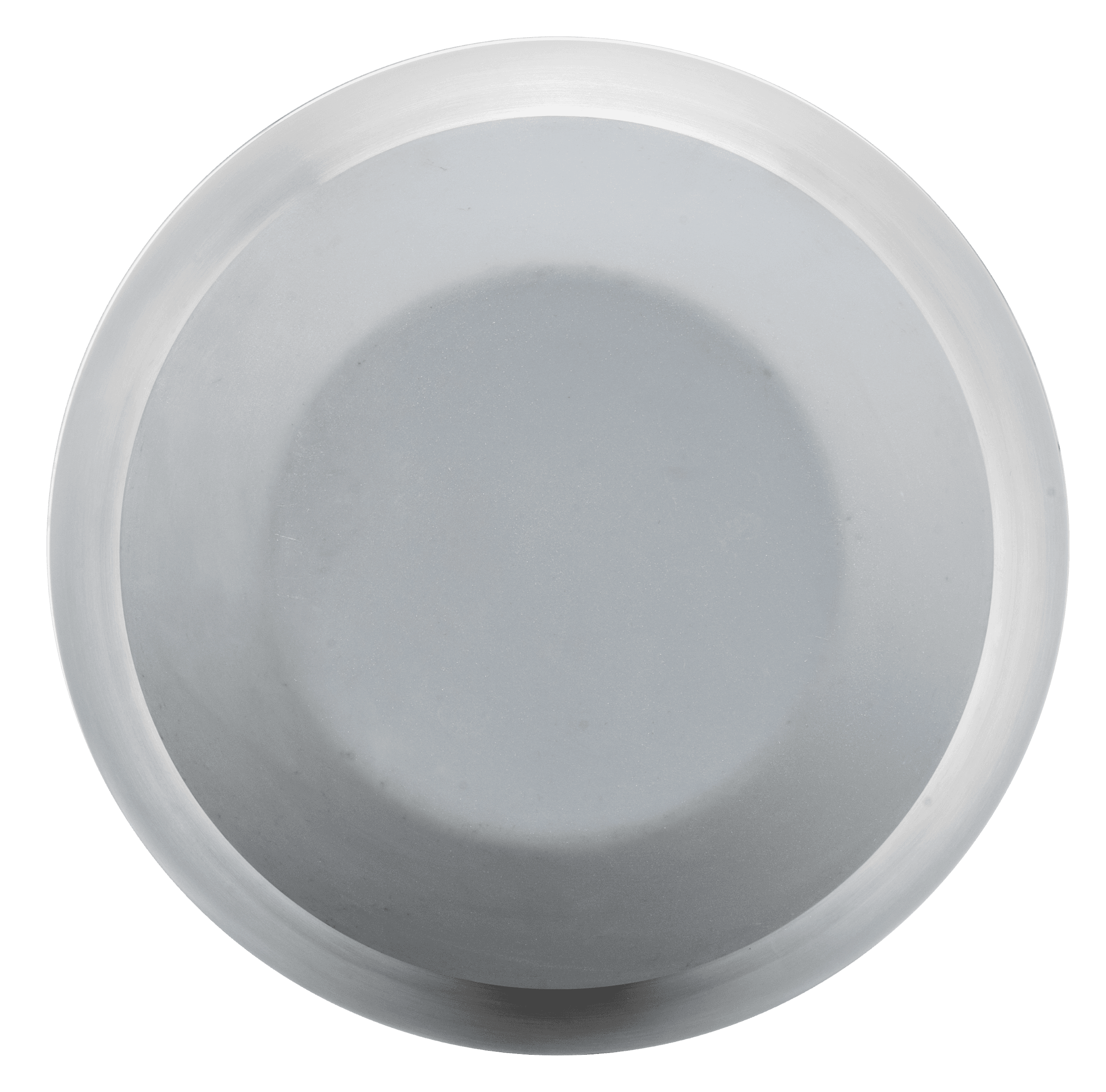 Миска IQ Be Chef 16 см (1.5 л) нерж з кришкою (IQ-9144-16)