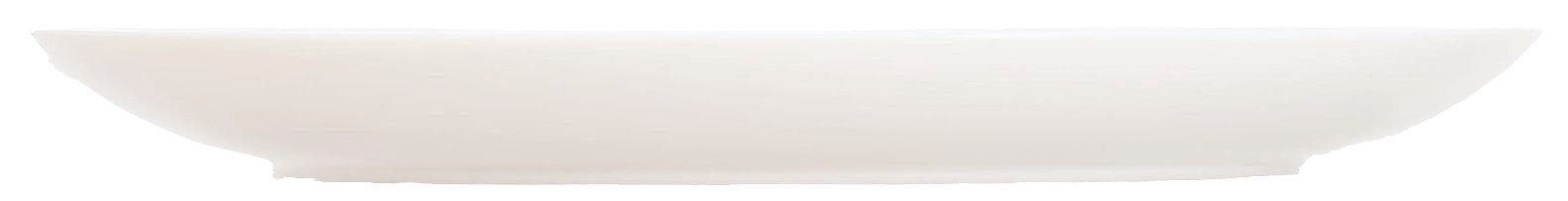Тарілка LUMINARC APY /25 см /обід. (V8739)