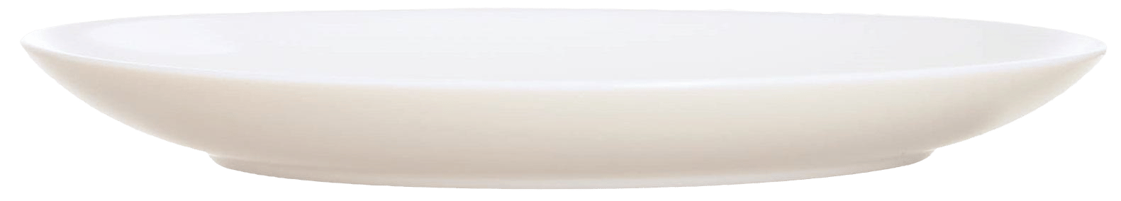 Тарілка LUMINARC APY /18 см /десерт. (V8740)