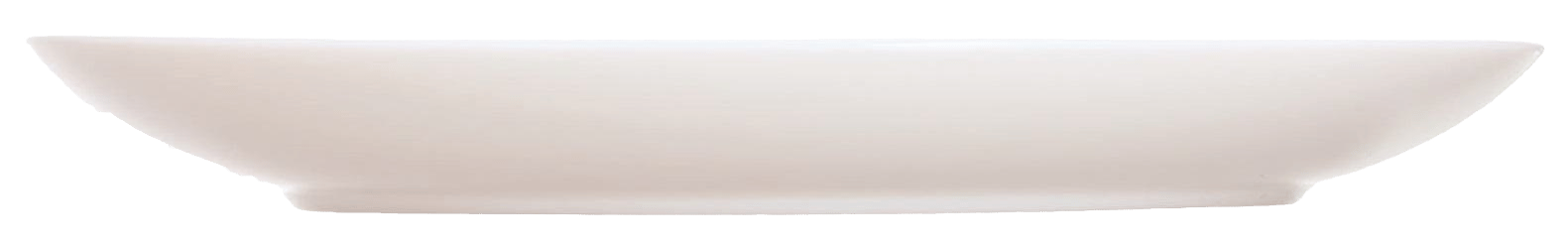 Тарілка LUMINARC APY /18 см /десерт. (V8740)