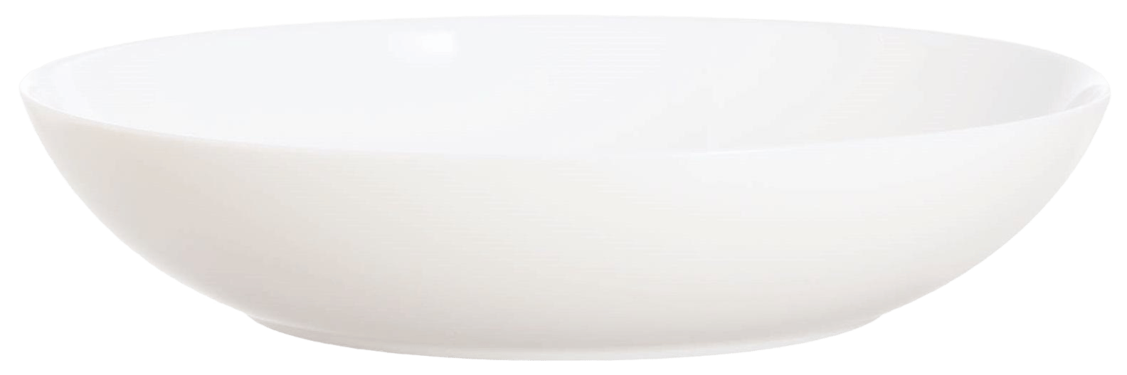 Тарілка LUMINARC APY /20 см /суп. (V8741)