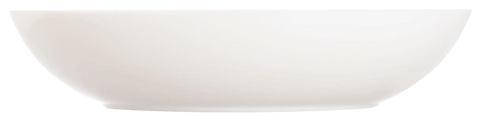 Тарілка LUMINARC APY /20 см /суп. (V8741)