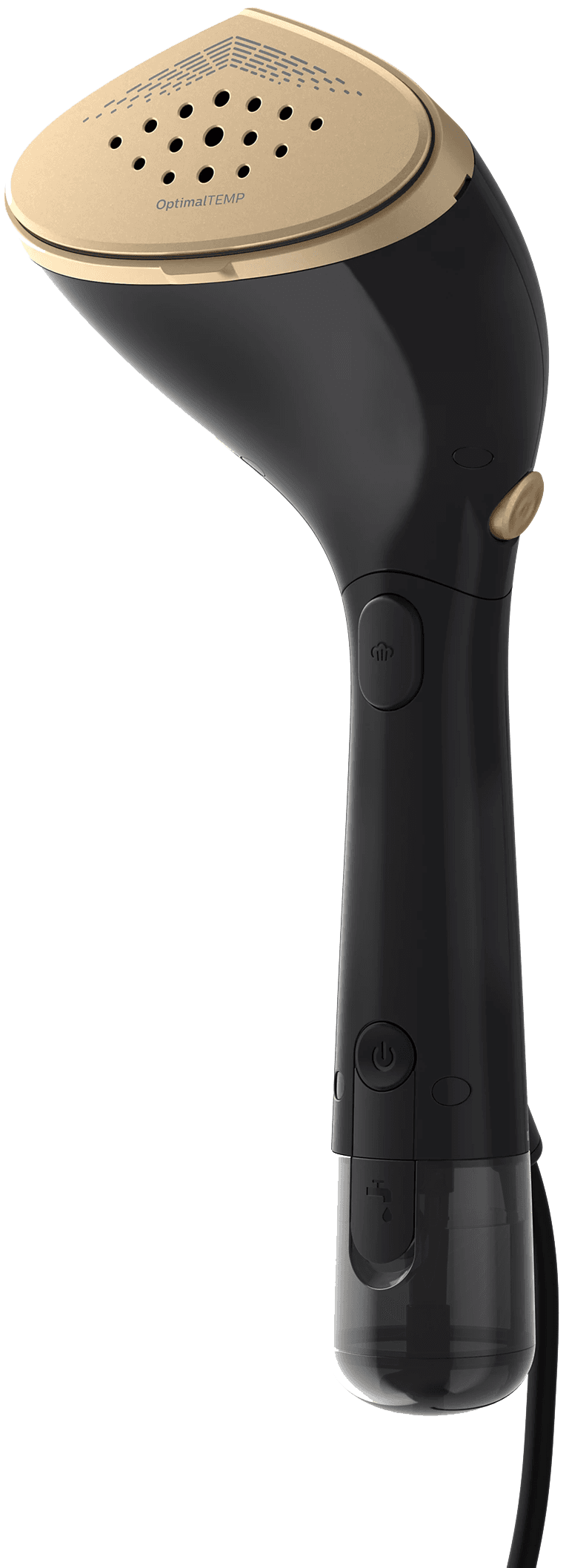 Парова щітка PHILIPS STH7060/80