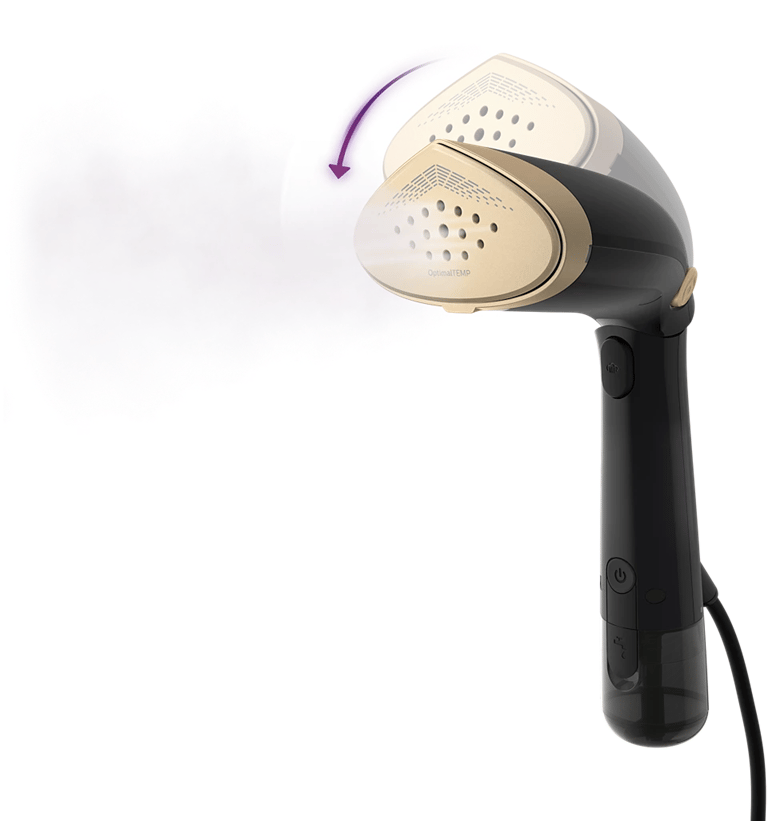 Парова щітка PHILIPS STH7060/80