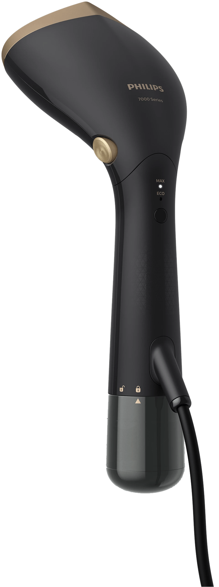 Парова щітка PHILIPS STH7060/80