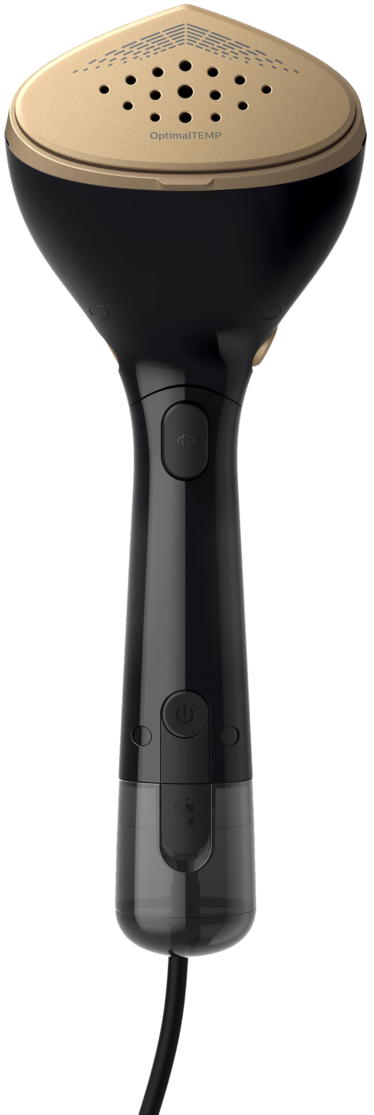 Парова щітка PHILIPS STH7060/80