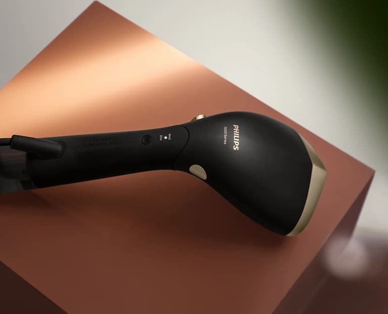 Парова щітка PHILIPS STH7060/80