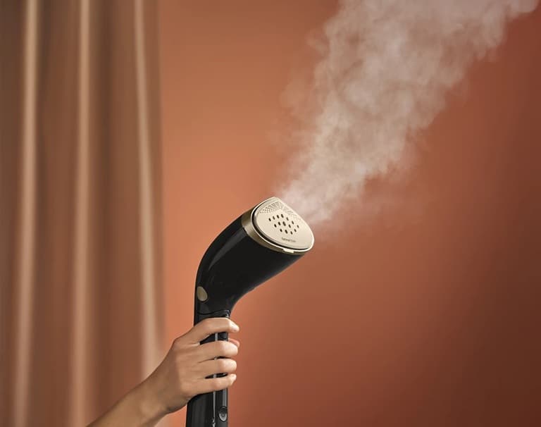 Парова щітка PHILIPS STH7060/80