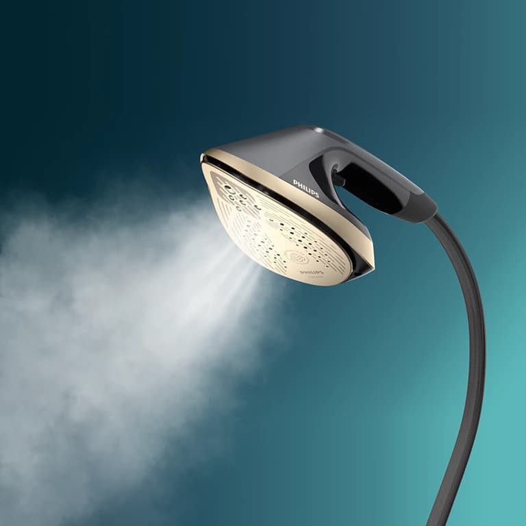 Відпарювач PHILIPS AIS8540/80