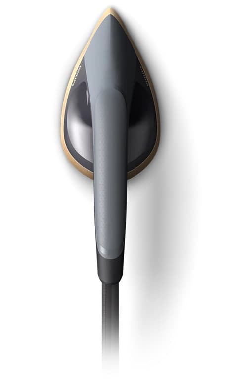 Відпарювач PHILIPS AIS8540/80