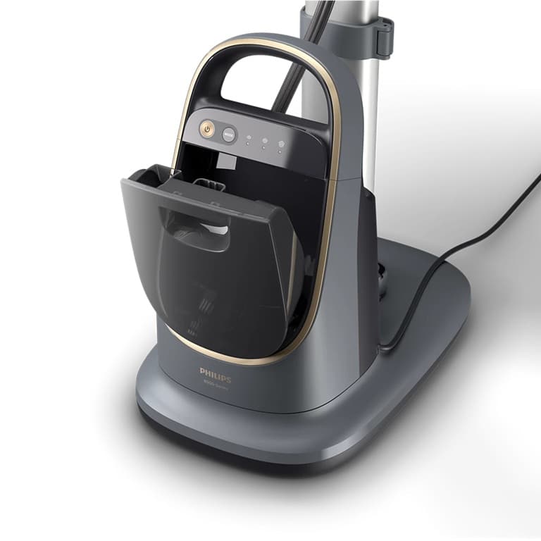 Відпарювач PHILIPS AIS8540/80