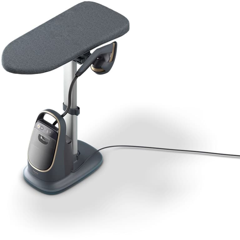 Відпарювач PHILIPS AIS8540/80