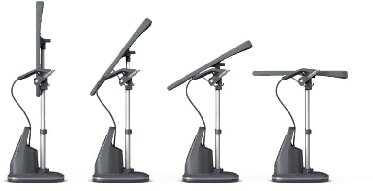 Відпарювач PHILIPS AIS8540/80