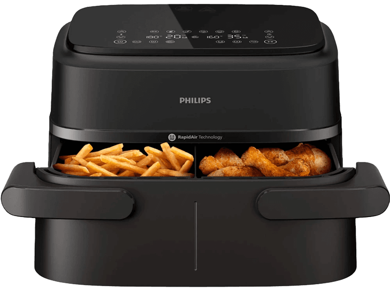 Мультипіч PHILIPS NA150/00