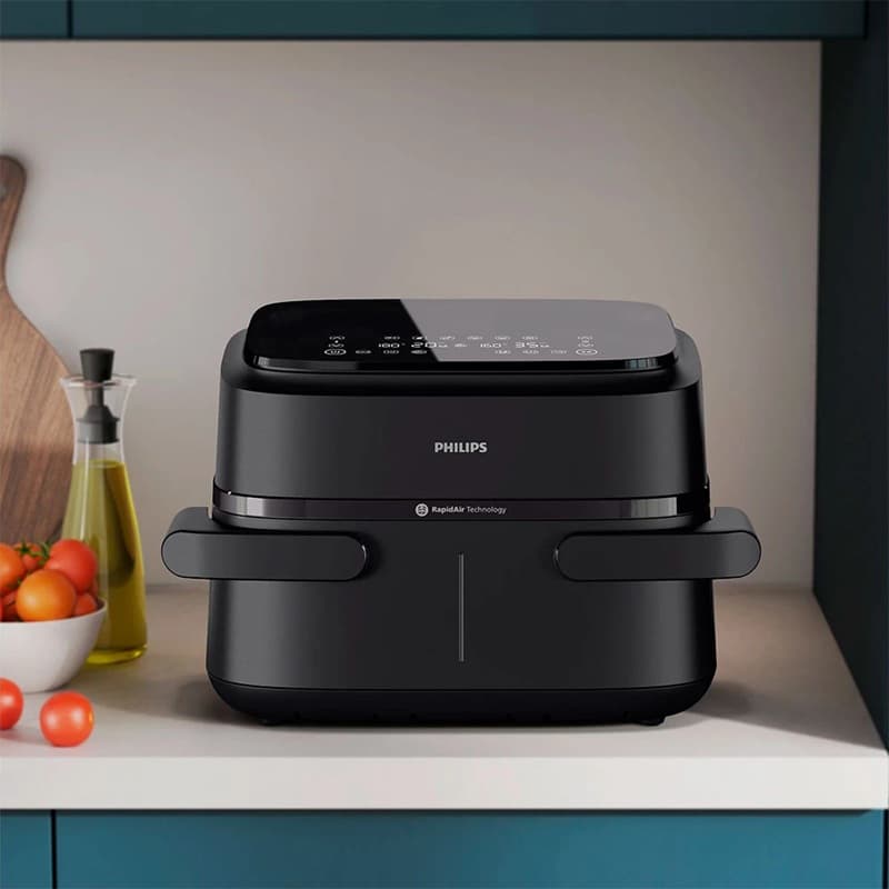 Мультипіч PHILIPS NA150/00