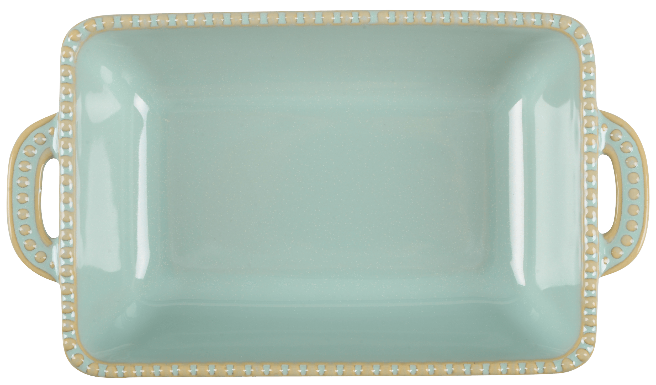 Форма с/к Limited Edition ALLEGRA OLIVA прямокут.(20.5X11.5X5.5 см) (GJH009-20-2-131)