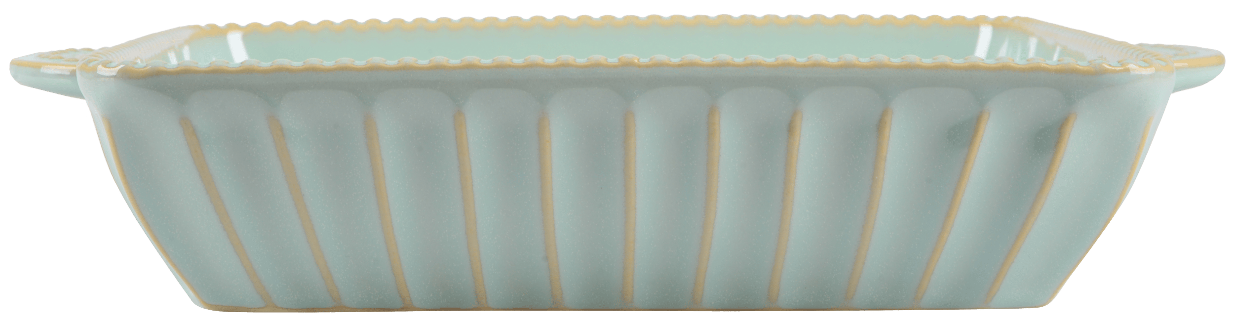 Форма с/к Limited Edition ALLEGRA OLIVA квадрат.(31.5X26X6 см) (GJH011-31-2-131)
