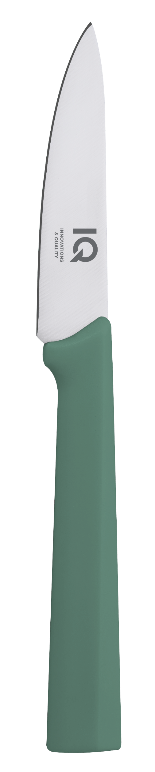 Ніж IQ Be Energy овочевий 8,5 см (IQ-11001-1)