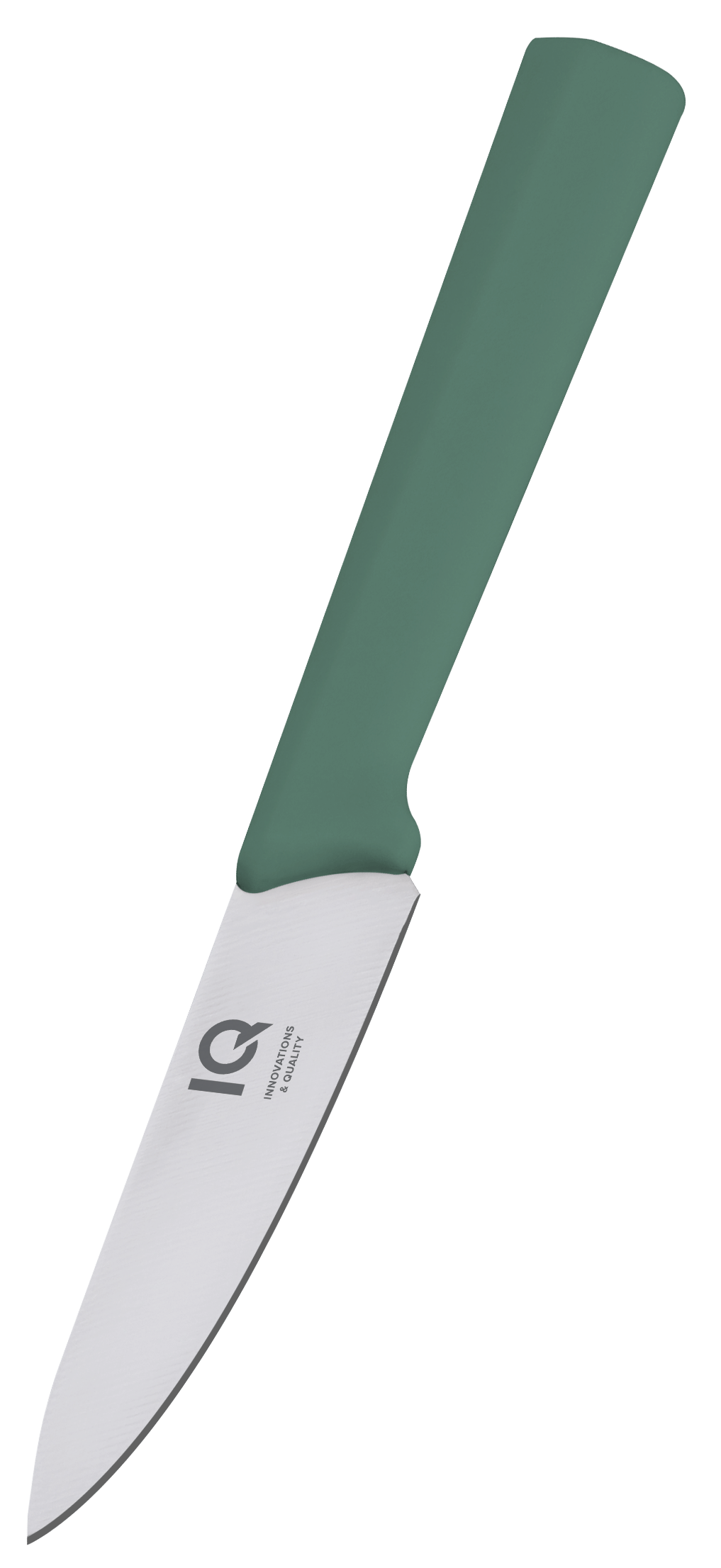 Ніж IQ Be Energy овочевий 8,5 см (IQ-11001-1)