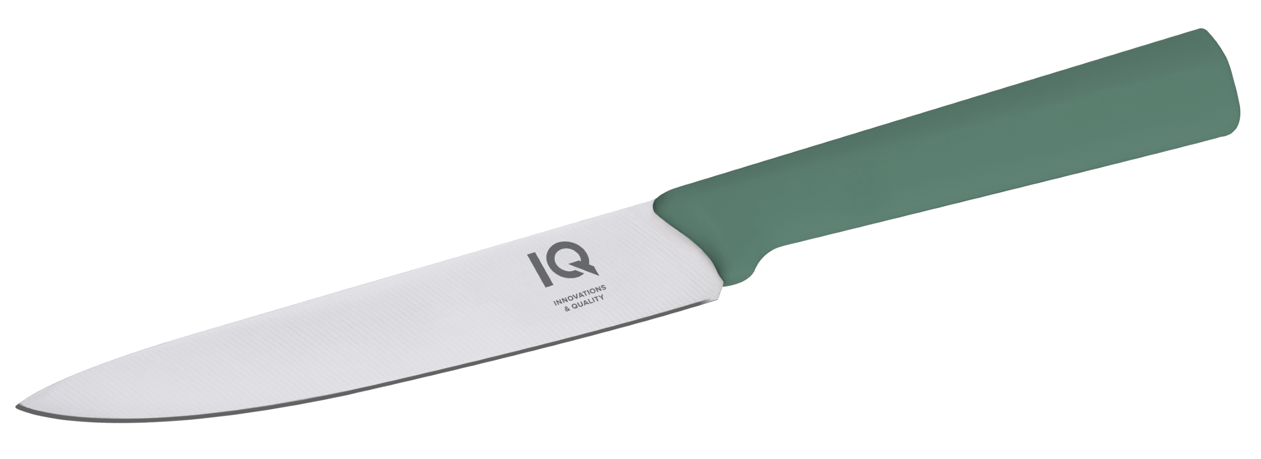 Ніж IQ Be Energy універсальний 12,7 см (IQ-11001-2)