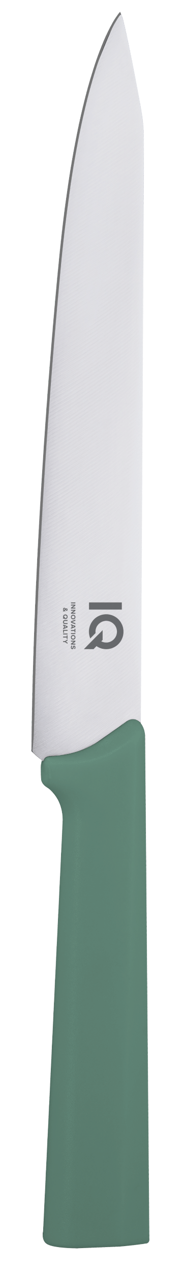 Ніж IQ Be Energy слайсерний 20 см (IQ-11001-3)
