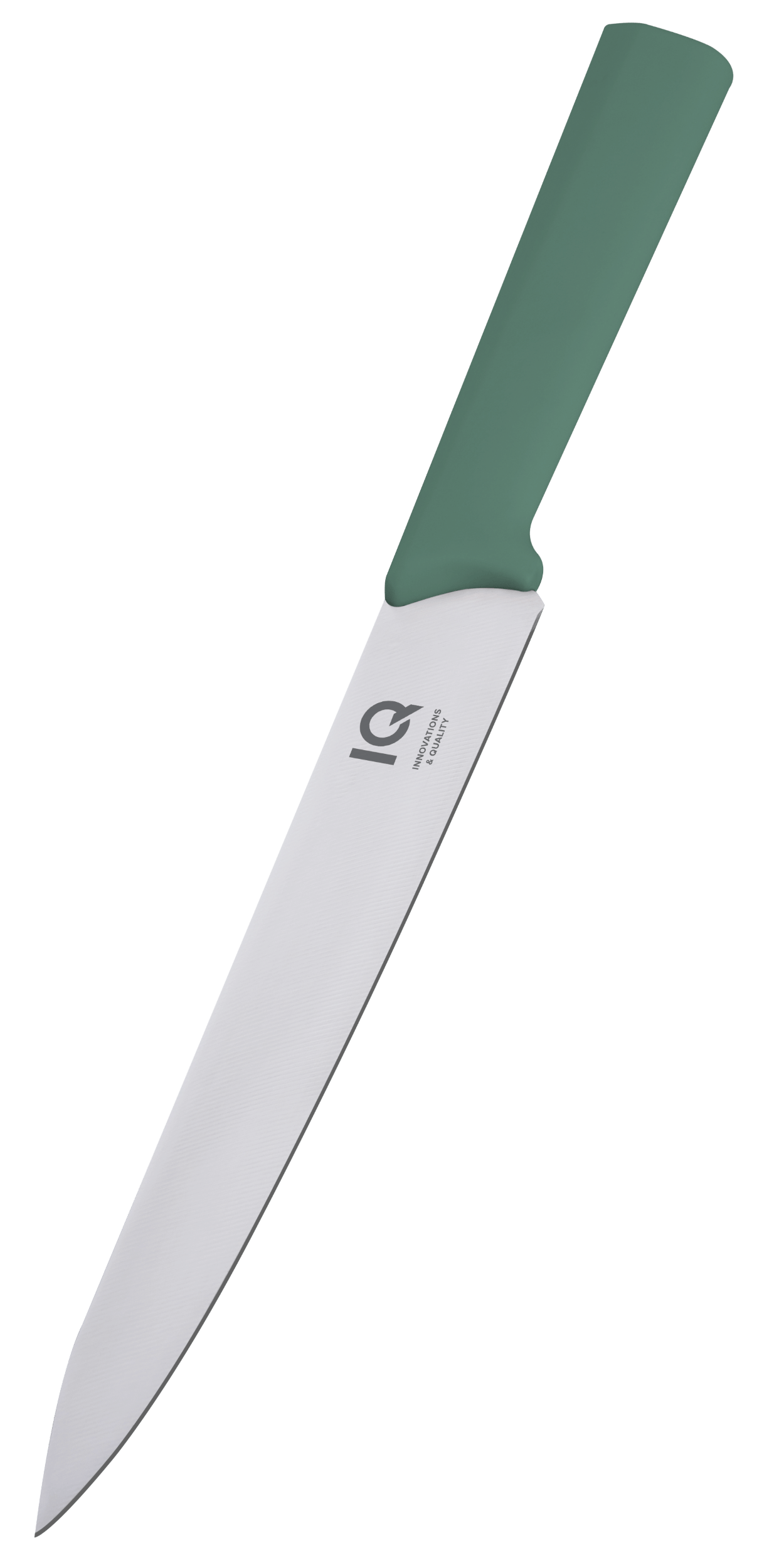 Ніж IQ Be Energy слайсерний 20 см (IQ-11001-3)