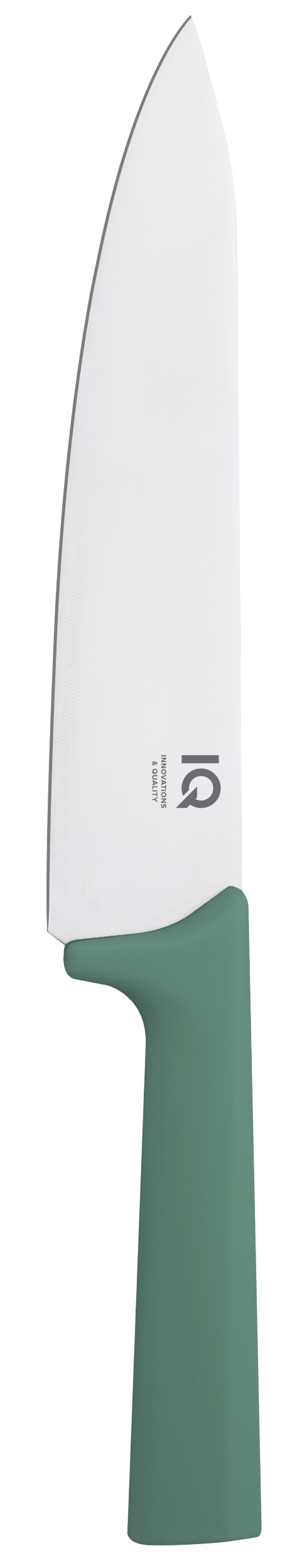 Ніж IQ Be Energy кухарський 20 см (IQ-11001-5)