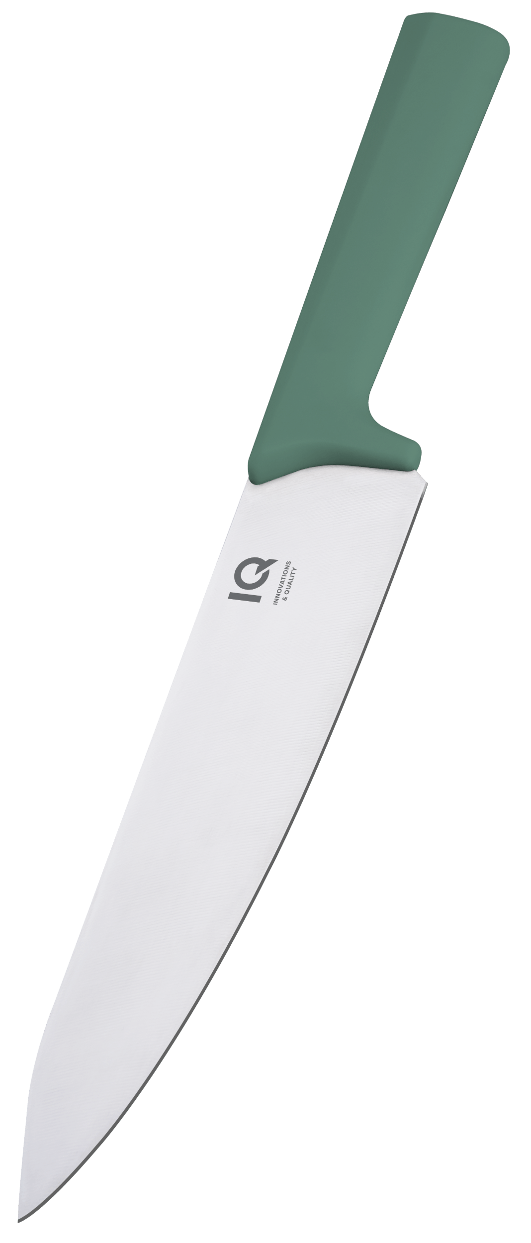 Ніж IQ Be Energy кухарський 20 см (IQ-11001-5)