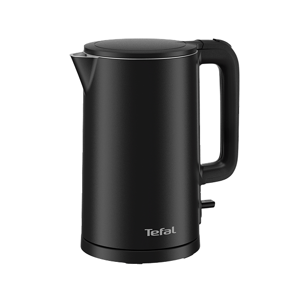 Чайник TEFAL KO1408E0