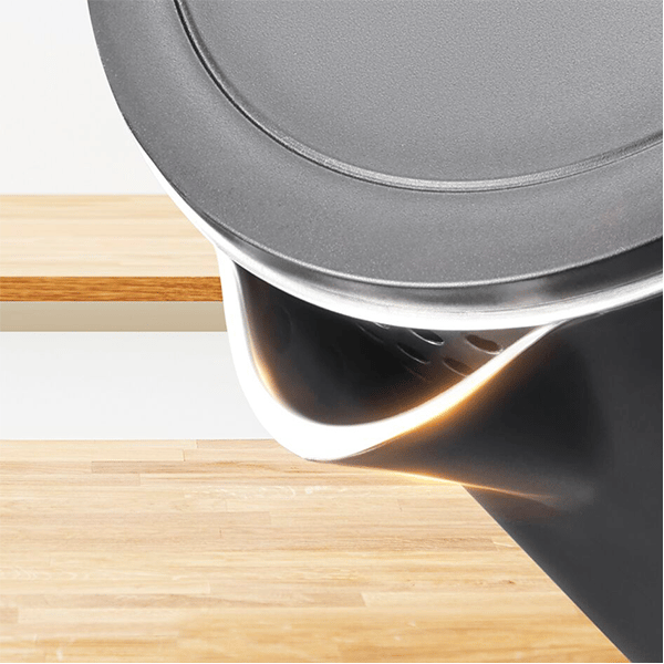 Чайник TEFAL KO1408E0