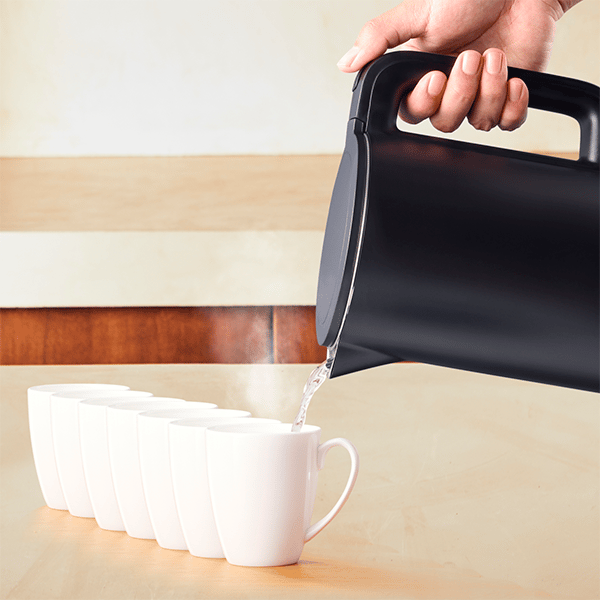 Чайник TEFAL KO1408E0