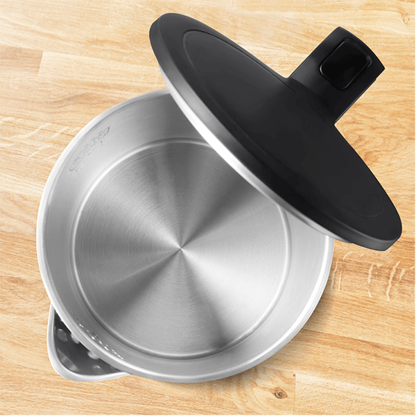 Чайник TEFAL KO1408E0