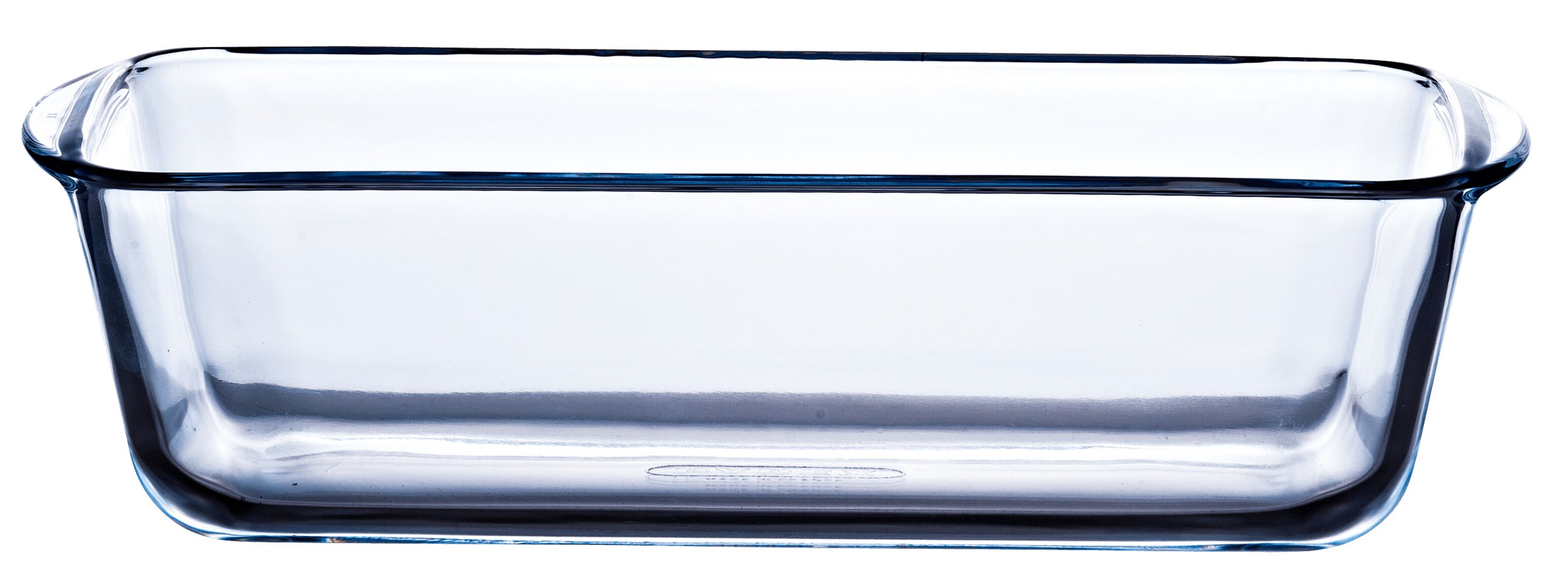 Форма с/к PYREX форма д/кексу 28х12см (1.5л) (835B000/8444)