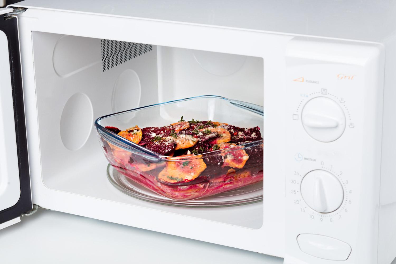 Форма с/к PYREX Cook&Store форма з криш. квад 25х22х7см (2.2л) (212P000/7645)